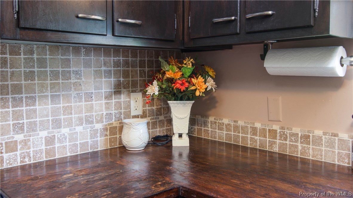 6863 Fields Landing Road Hayes, VA 23072 - Photo 18 of 32 Gallery Image 18