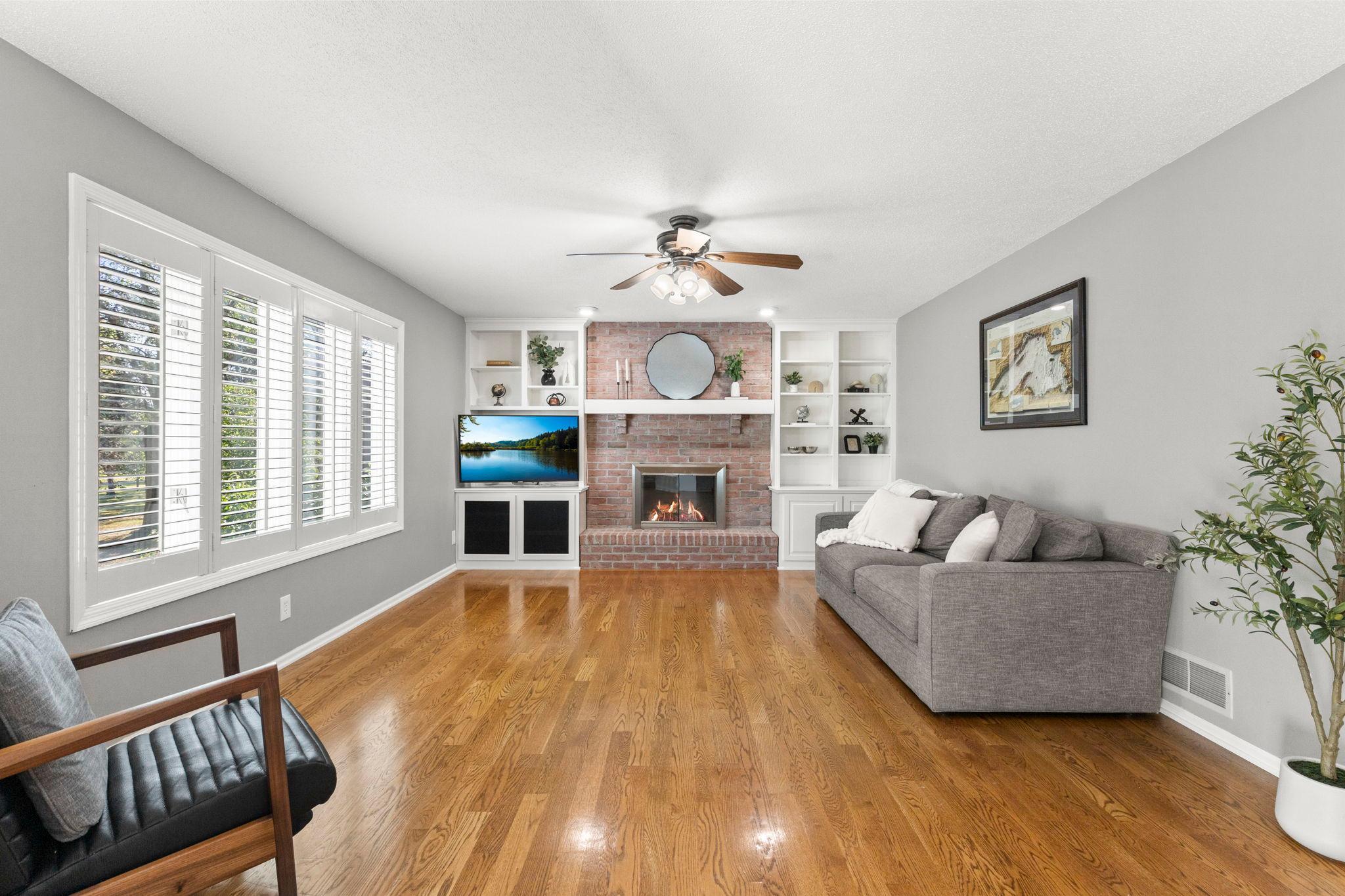 3563 Rae Lane Woodbury, MN 55125 - Photo 19 of 85 Gallery Image 19