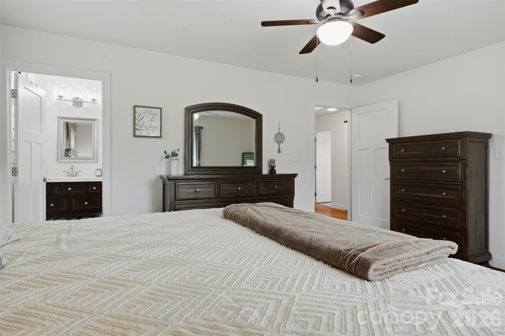1127 Black Oak Ridge Road Taylorsville, NC 28681 - Photo 16 of 48