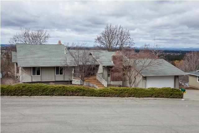 5514 South Custer Road Spokane, WA 99223 - Photo 1 of 1 Gallery Image 1