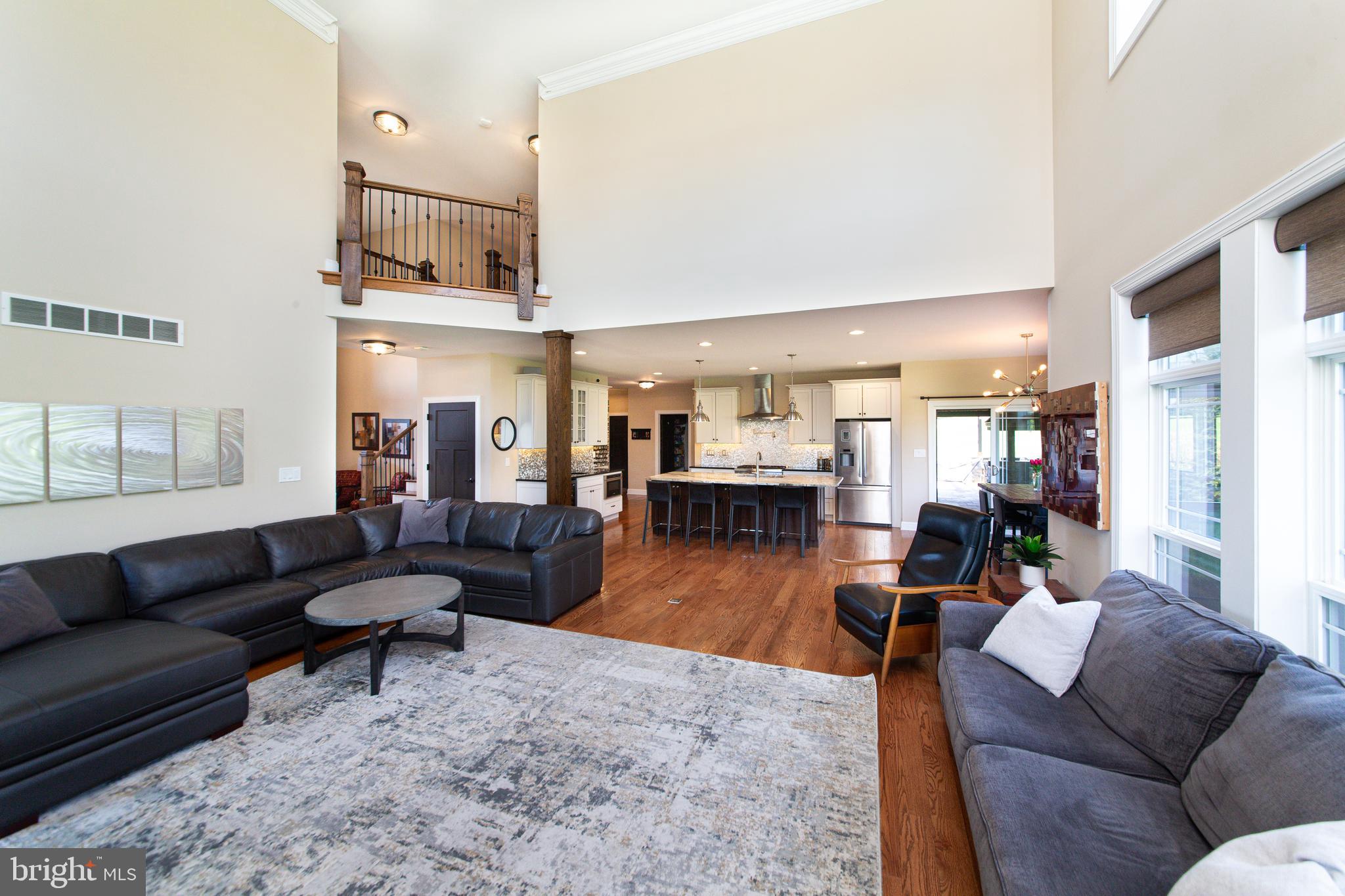 4061 Saw Mill Road Doylestown, PA 18902 - Photo 11 of 45 Gallery Image 11