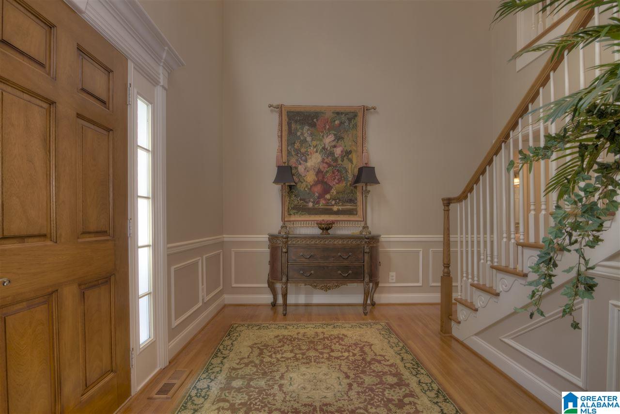 112 Kyle Court Gardendale, AL 35071 - Photo 15 of 47