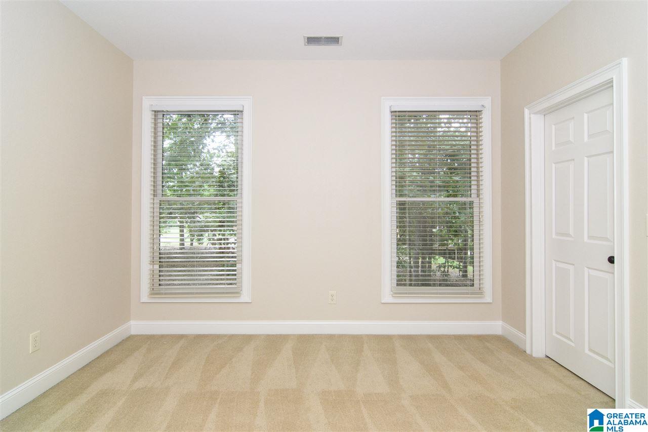 907 Timberline Circle Calera, AL 35040 - Photo 28 of 50