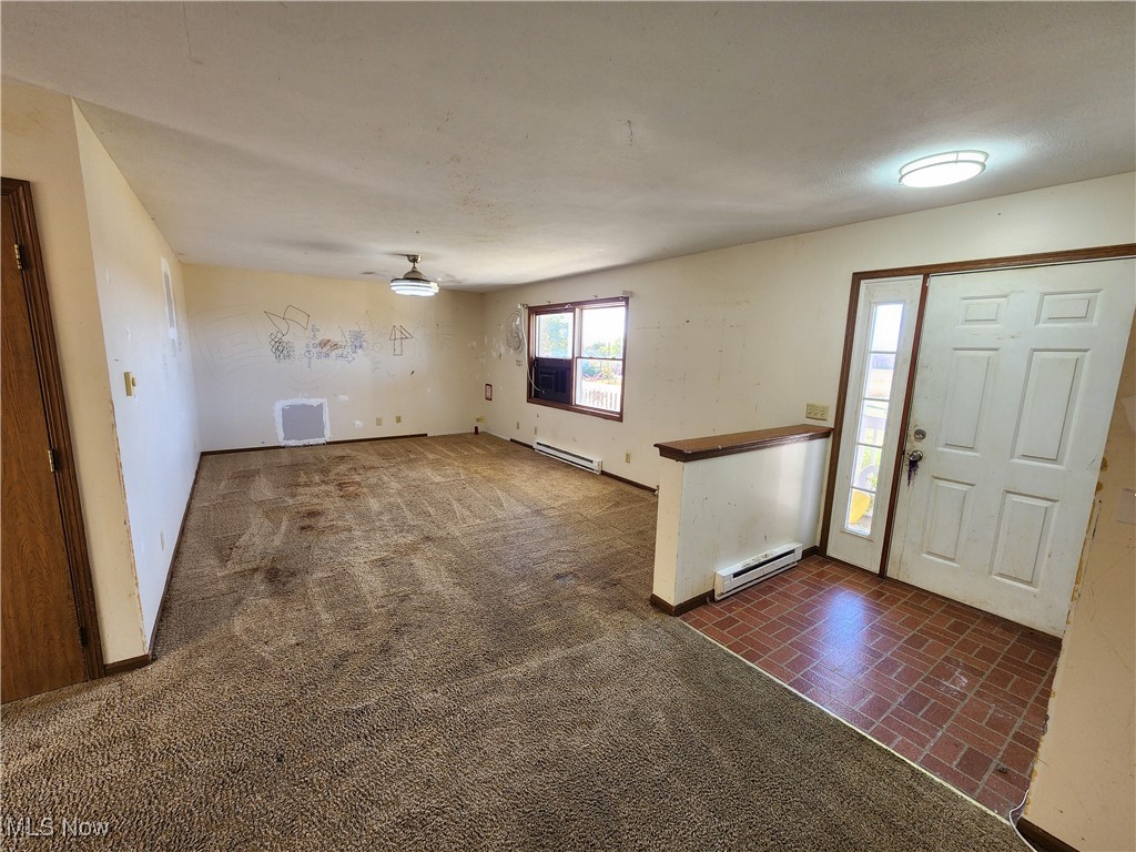12087 Princeton Road Huntsburg, OH 44046 - Photo 6 of 28 Gallery Image 6