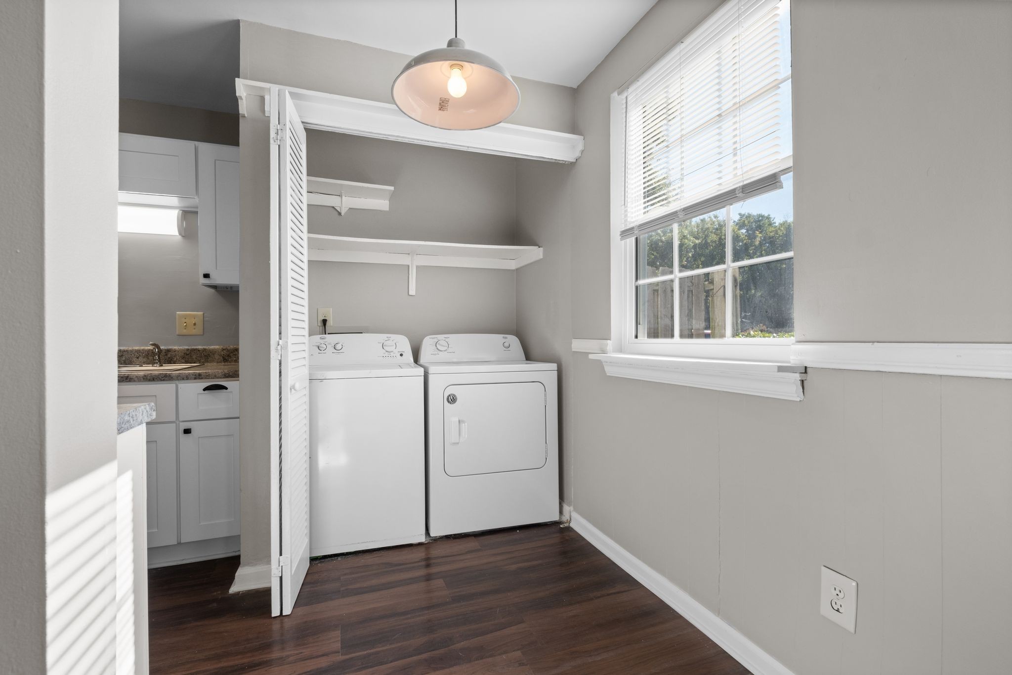 1301 Neelys Bend Road, Unit 29 Madison, TN 37115 - Photo 26 of 37 Gallery Image 26