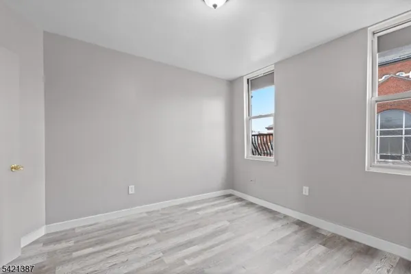 $1,700 | 23 Monroe Street, Unit 4, Passaic, NJ 07055