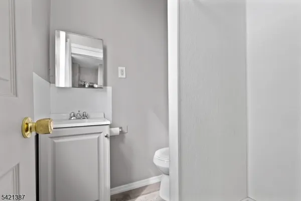 $1,700 | 23 Monroe Street, Unit 4, Passaic, NJ 07055
