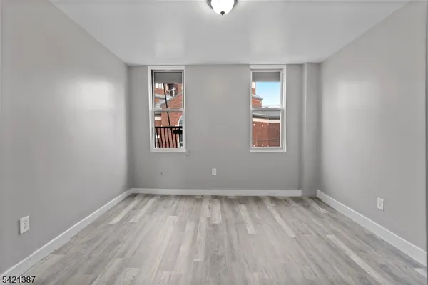 $1,700 | 23 Monroe Street, Unit 4, Passaic, NJ 07055
