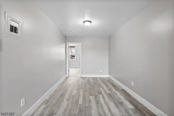 $1,700 | 23 Monroe Street, Unit 4, Passaic, NJ 07055