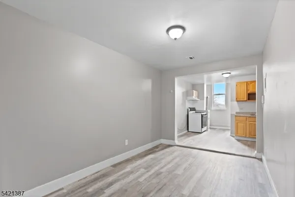 $1,700 | 23 Monroe Street, Unit 4, Passaic, NJ 07055