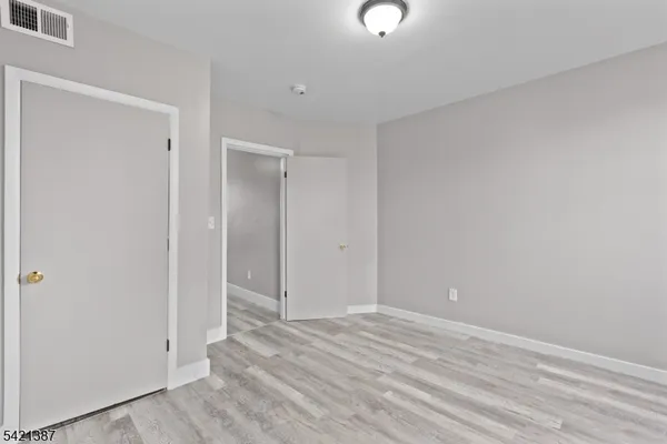 $1,700 | 23 Monroe Street, Unit 4, Passaic, NJ 07055