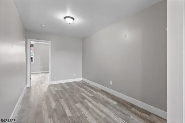 $1,700 | 23 Monroe Street, Unit 4, Passaic, NJ 07055