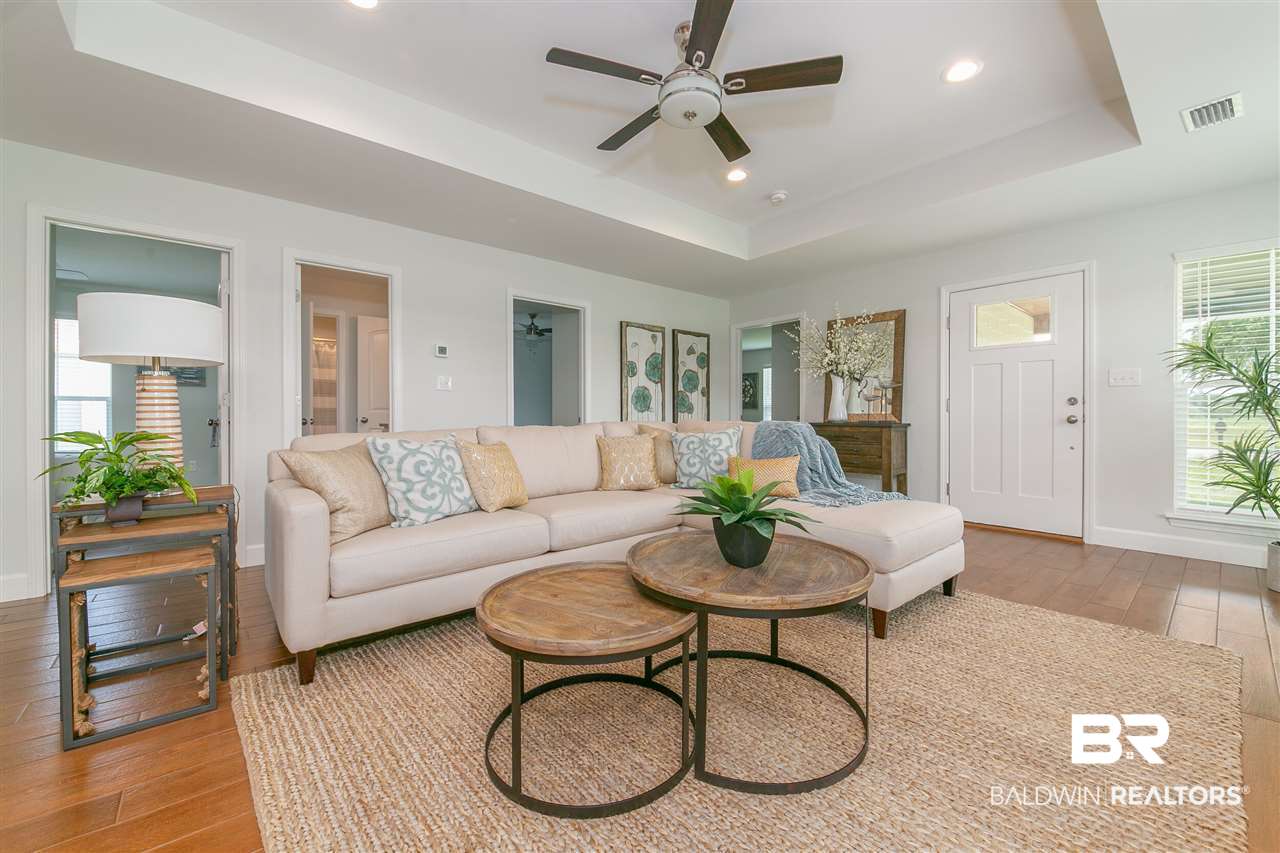 24090 Veranda Circle Elberta, AL 36530 - Photo 3 of 3 Gallery Image 3