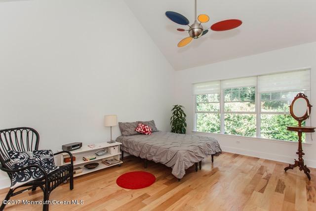 50 Windward Way Red Bank, NJ 07701 - Photo 11 of 21 RedBank_30 (1)