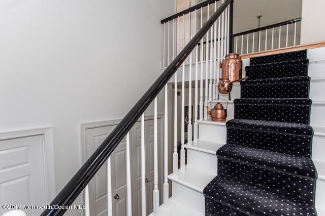 50 Windward Way Red Bank, NJ 07701 - Photo 12 of 21 RedBank_33