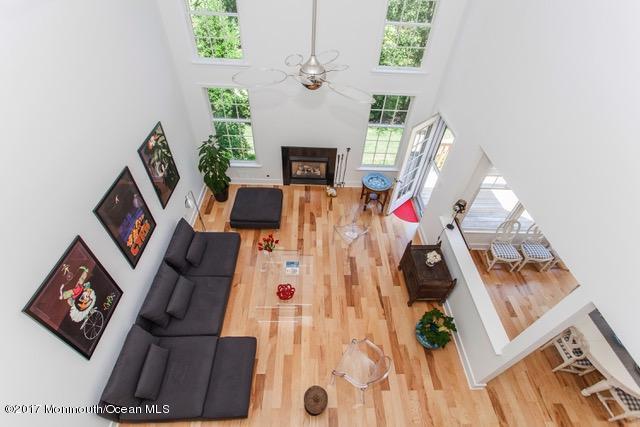 50 Windward Way Red Bank, NJ 07701 - Photo 13 of 21 RedBank_34