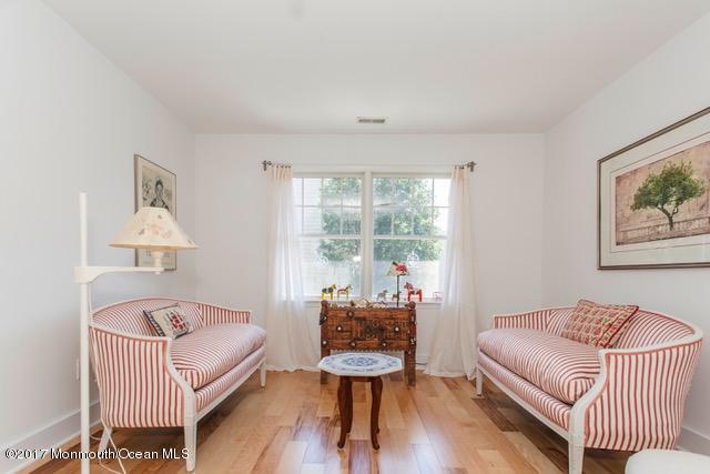 50 Windward Way Red Bank, NJ 07701 - Photo 14 of 21 RedBank_35