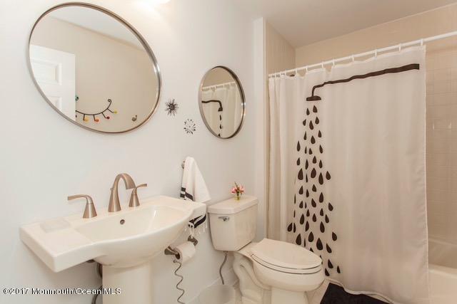 50 Windward Way Red Bank, NJ 07701 - Photo 15 of 21 RedBank_36
