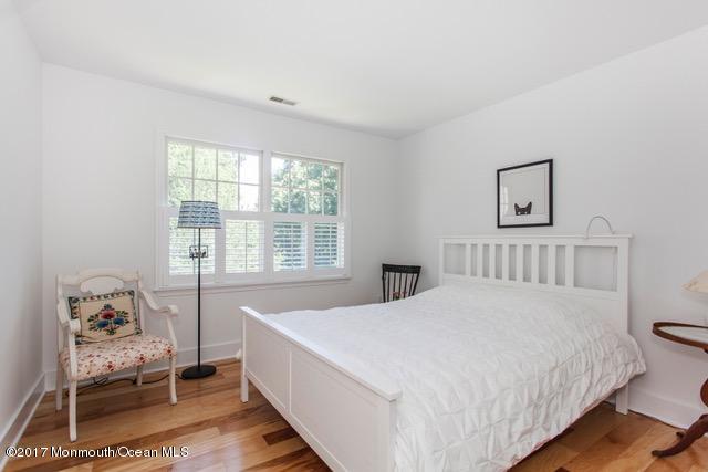 50 Windward Way Red Bank, NJ 07701 - Photo 18 of 21 RedBank_40