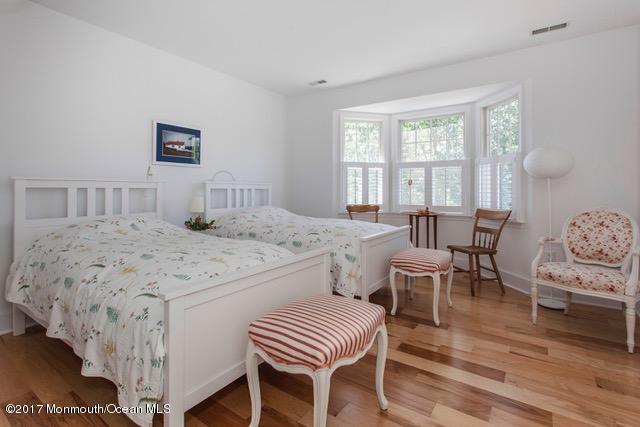 50 Windward Way Red Bank, NJ 07701 - Photo 19 of 21 RedBank_44