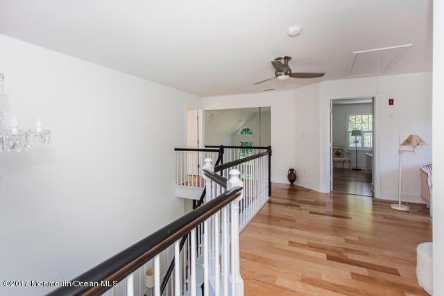 50 Windward Way Red Bank, NJ 07701 - Photo 20 of 21 RedBank_46
