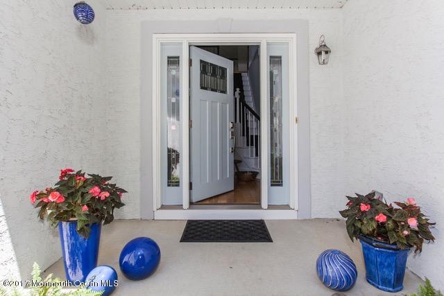 50 Windward Way Red Bank, NJ 07701 - Photo 21 of 21 RedBank_47
