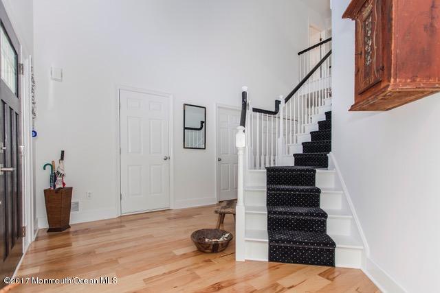 50 Windward Way Red Bank, NJ 07701 - Photo 3 of 21 RedBank_7