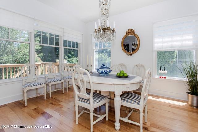 50 Windward Way Red Bank, NJ 07701 - Photo 4 of 21 RedBank_10