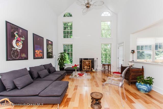 50 Windward Way Red Bank, NJ 07701 - Photo 5 of 21 RedBank_13