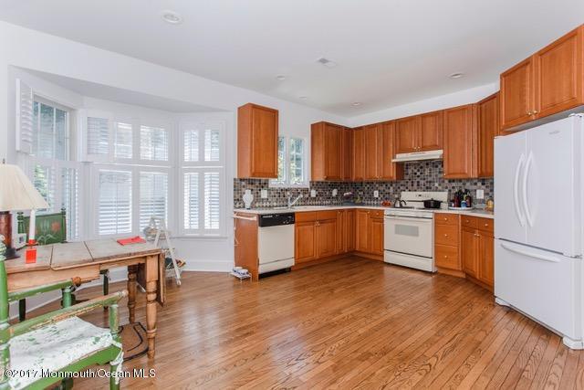 50 Windward Way Red Bank, NJ 07701 - Photo 6 of 21 RedBank_17
