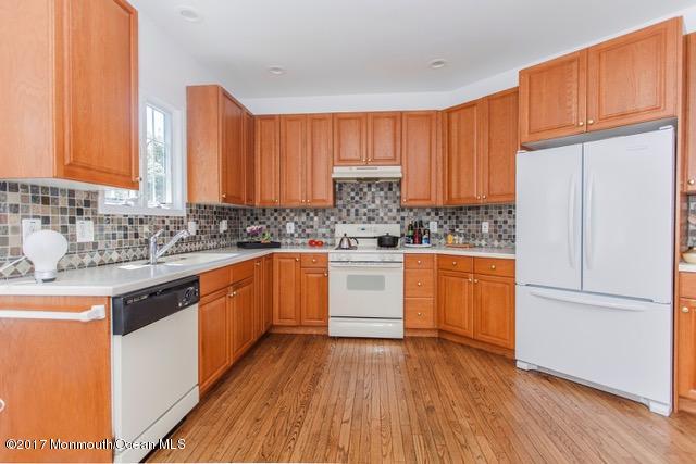 50 Windward Way Red Bank, NJ 07701 - Photo 7 of 21 RedBank_19