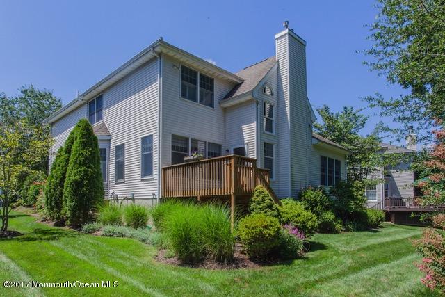 50 Windward Way Red Bank, NJ 07701 - Photo 8 of 21 RedBank_21 (2)