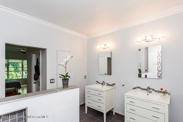 50 Windward Way Red Bank, NJ 07701 - Photo 10 of 21 RedBank_28
