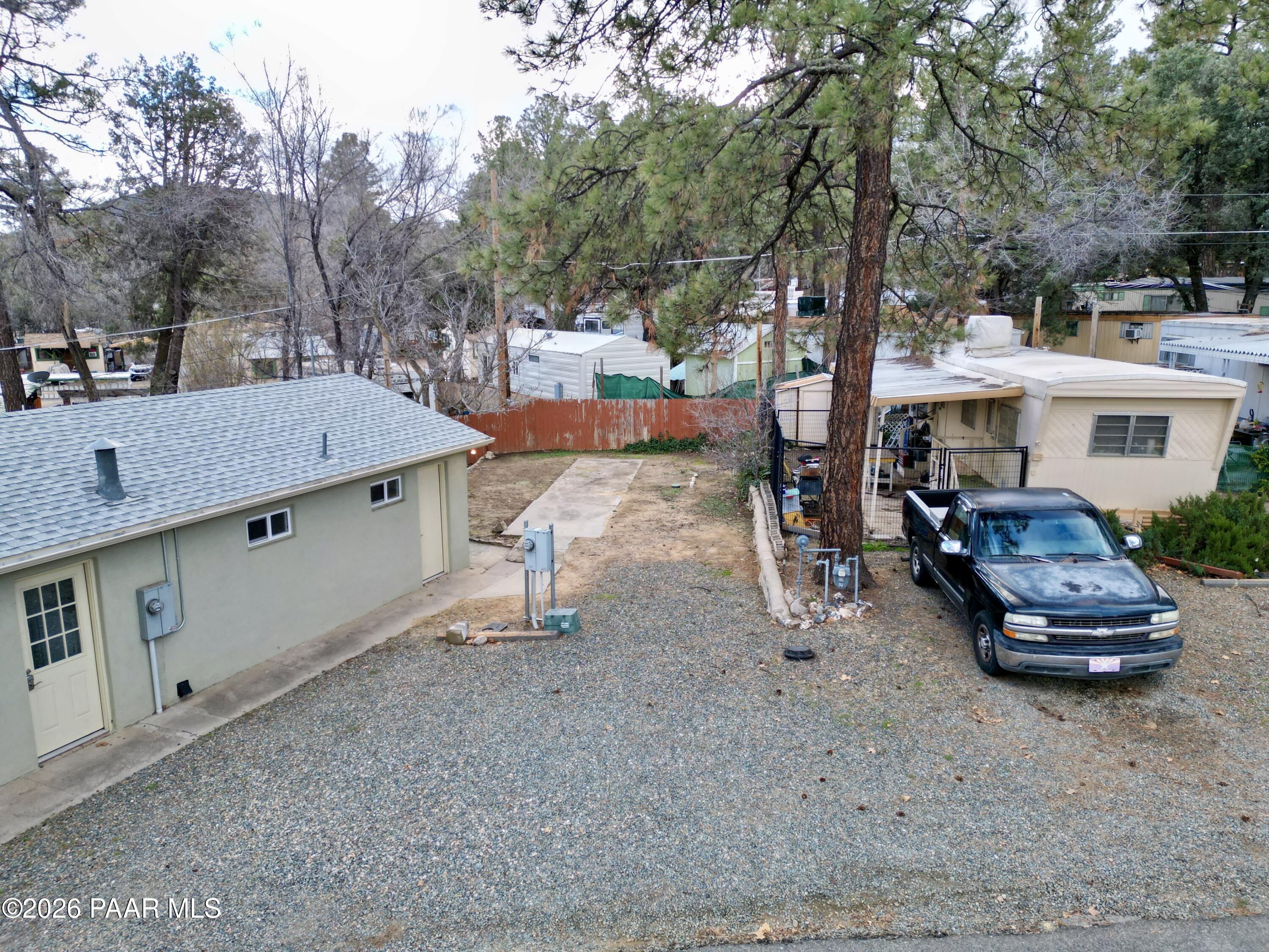 700 White Spar Road Prescott, AZ 86303 - Photo 18 of 87 dji_fly_20260105_133836_224_176774061779