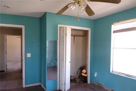 $34,900 | 4840 Dodt Avenue, New Orleans, LA 70126