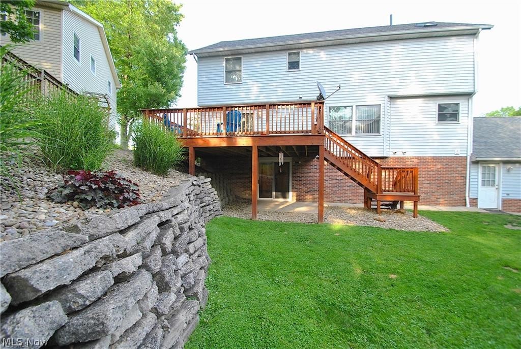 2330 Rockefeller Road Wickliffe, OH 44092 - Photo 22 of 24 Gallery Image 22