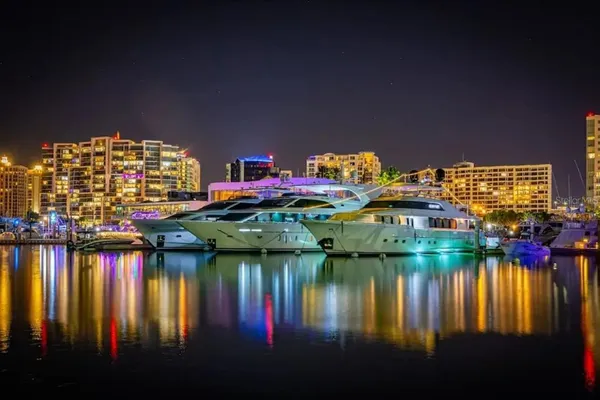 $3,495 | 5332 Nutmeg Avenue, Sarasota, FL 34231