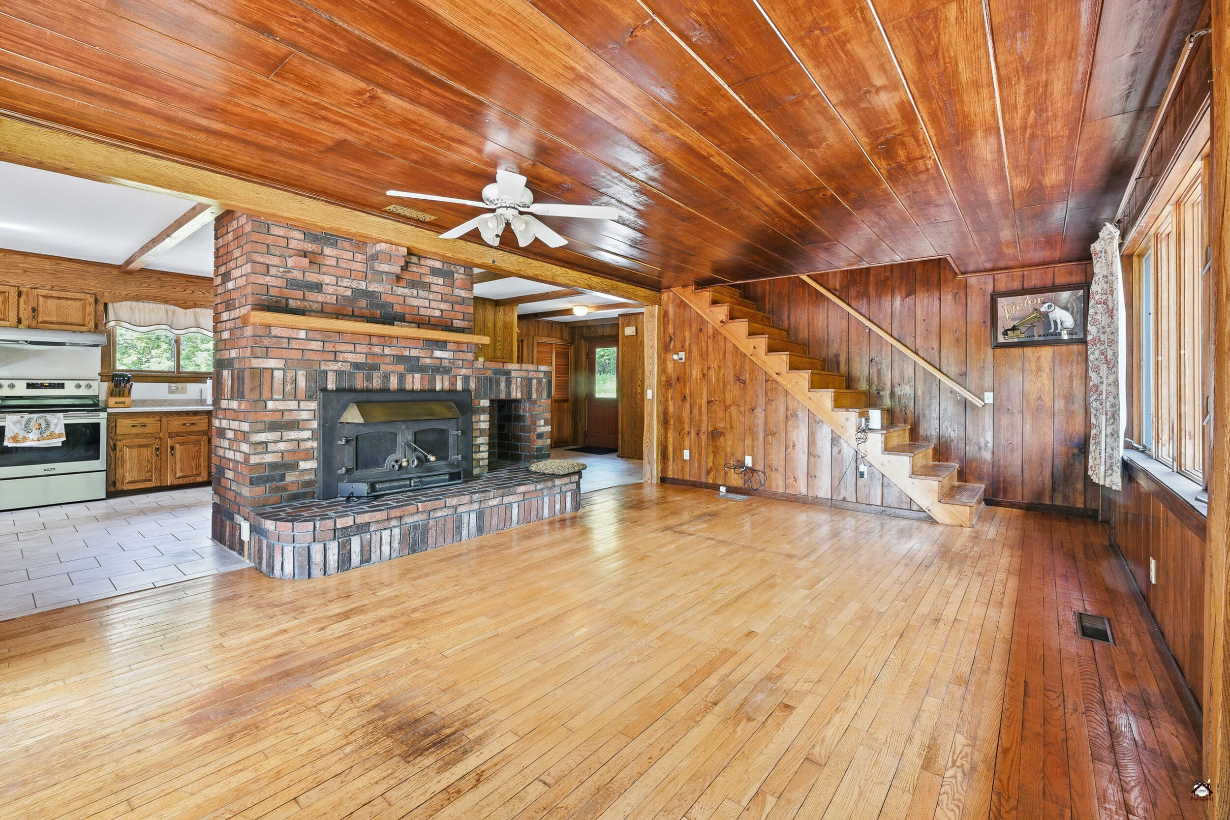 657 East Ridge Road Cornville, ME 04976 - Photo 15 of 37