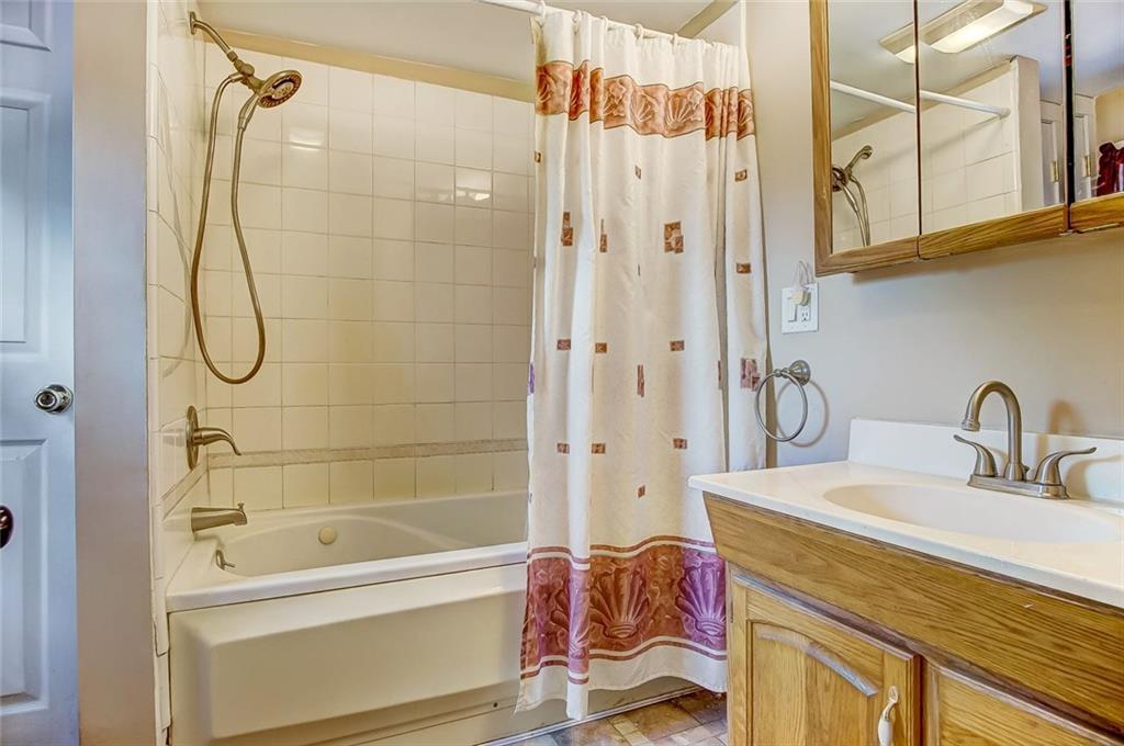 6344 New Carlisle Springfield, OH 45504 - Photo 27 of 47