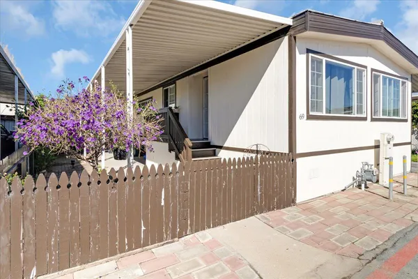 $220,000 | 20 Russell Road, Unit 69, Salinas, CA 93906