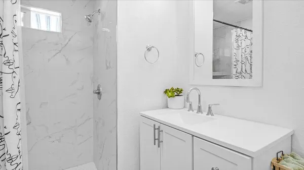 $220,000 | 20 Russell Road, Unit 69, Salinas, CA 93906