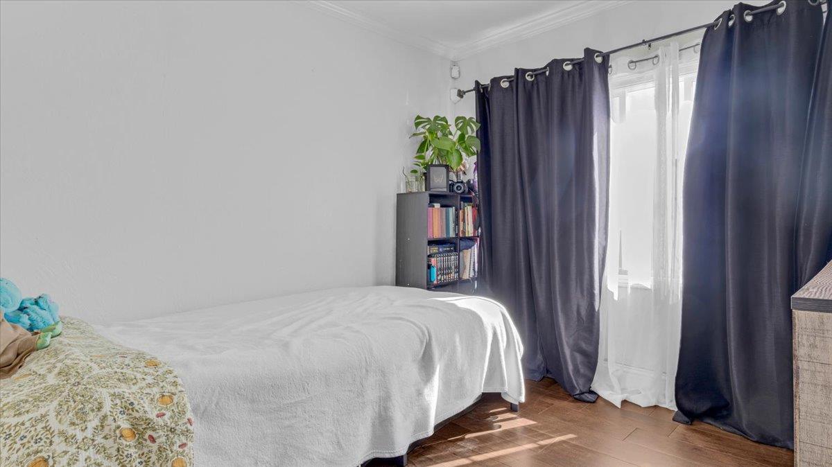 20 Russell Road, Unit 69 Salinas, CA 93906 - Photo 12 of 16