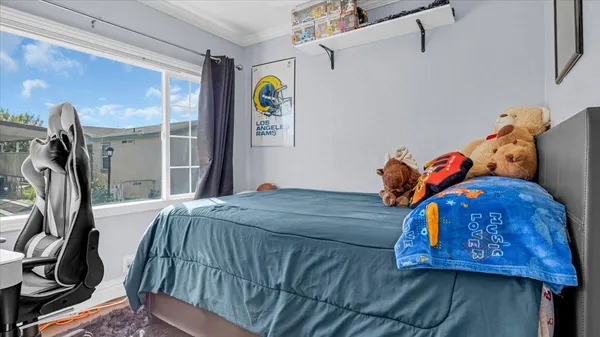 $220,000 | 20 Russell Road, Unit 69, Salinas, CA 93906