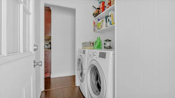 $220,000 | 20 Russell Road, Unit 69, Salinas, CA 93906