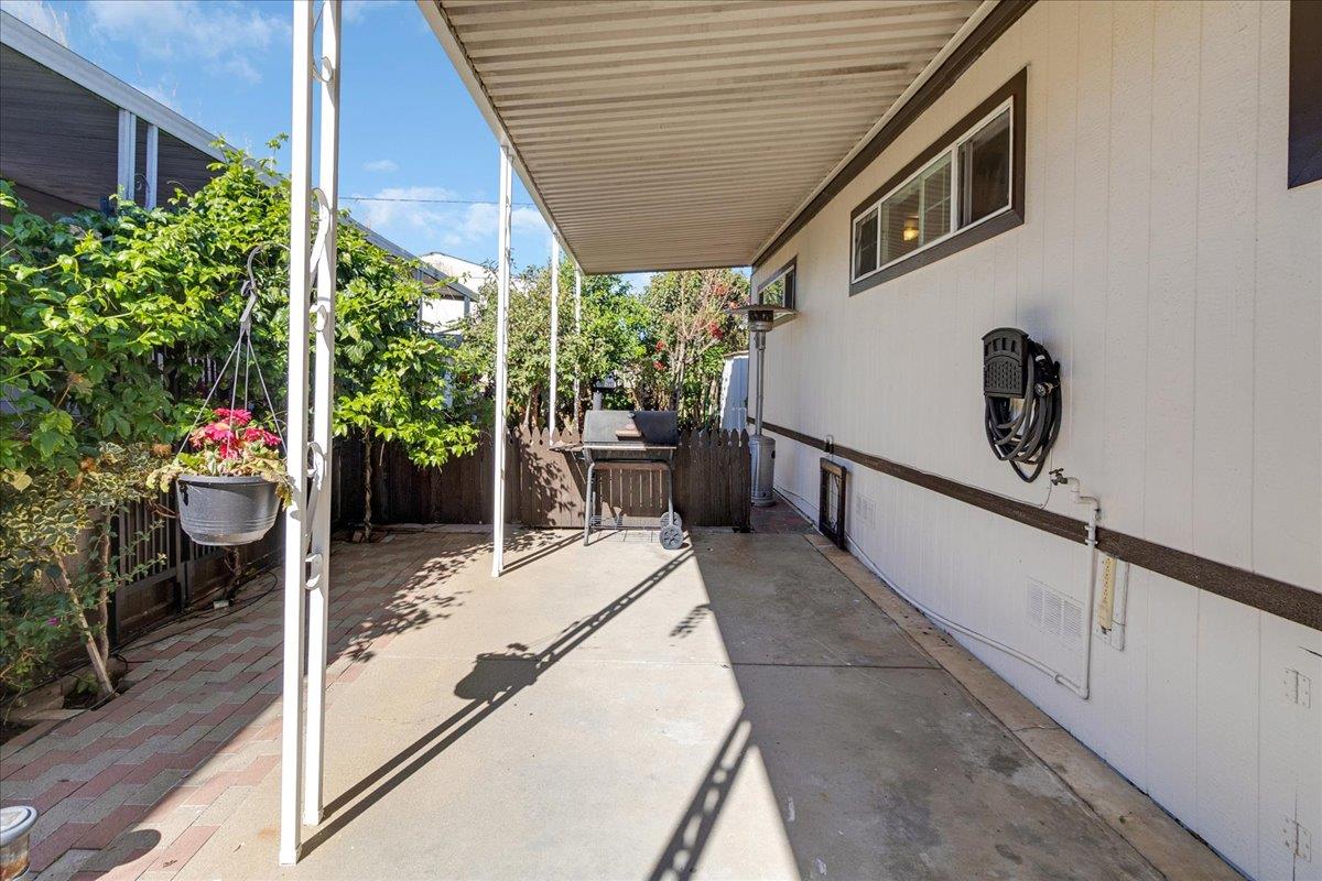 20 Russell Road, Unit 69 Salinas, CA 93906 - Photo 15 of 16