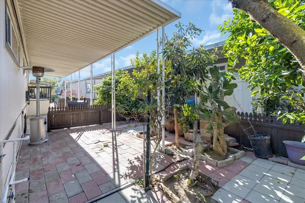 $220,000 | 20 Russell Road, Unit 69, Salinas, CA 93906