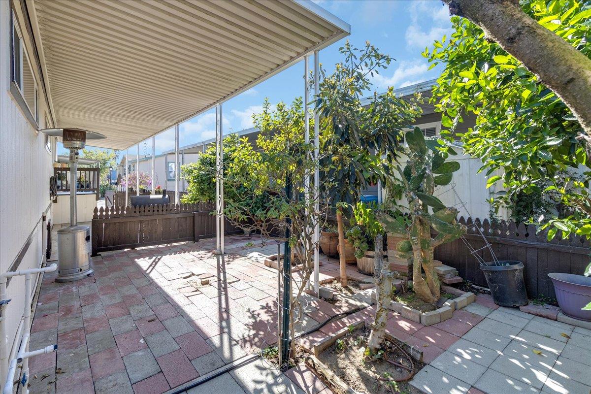 20 Russell Road, Unit 69 Salinas, CA 93906 - Photo 16 of 16