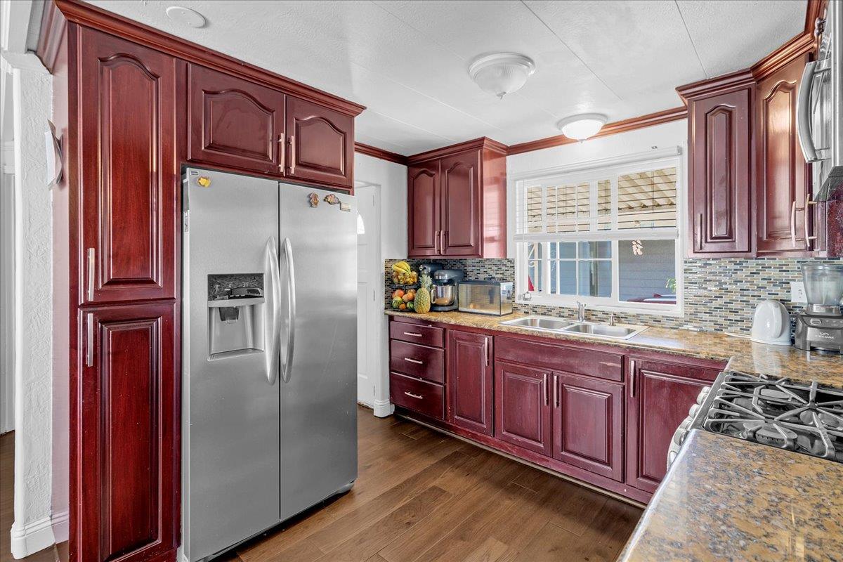 20 Russell Road, Unit 69 Salinas, CA 93906 - Photo 3 of 16