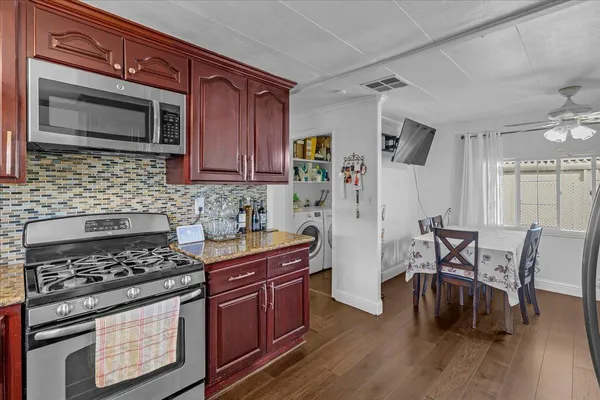 $220,000 | 20 Russell Road, Unit 69, Salinas, CA 93906