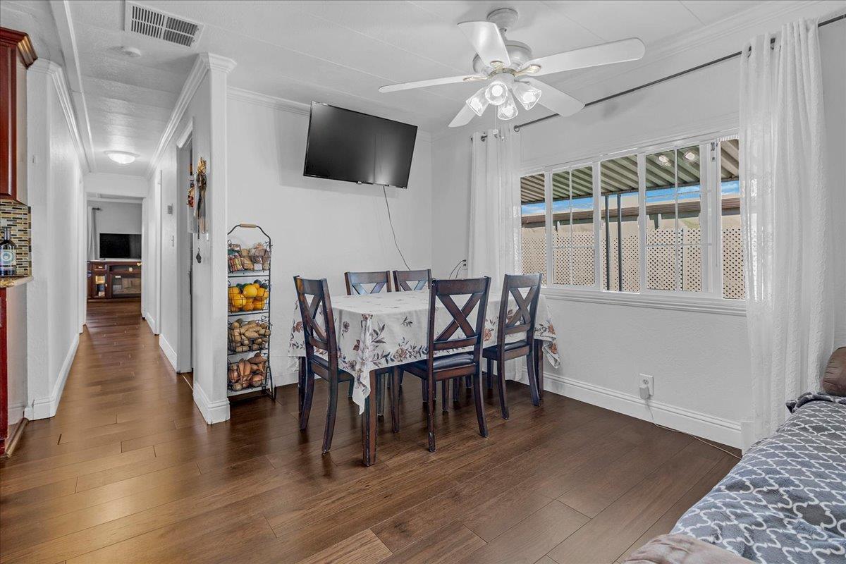 20 Russell Road, Unit 69 Salinas, CA 93906 - Photo 5 of 16